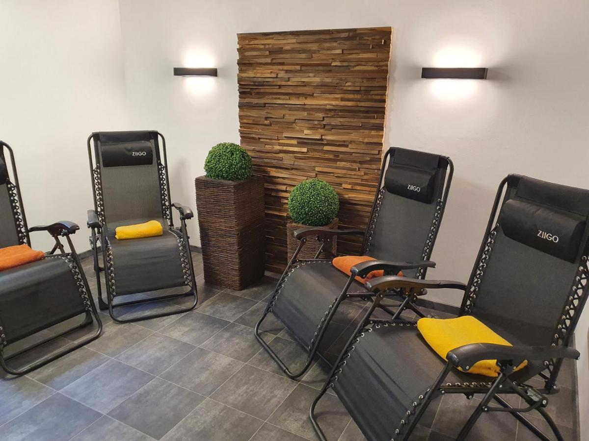 Hotel Sonnhof Reit Im Winkl Zewnętrze zdjęcie