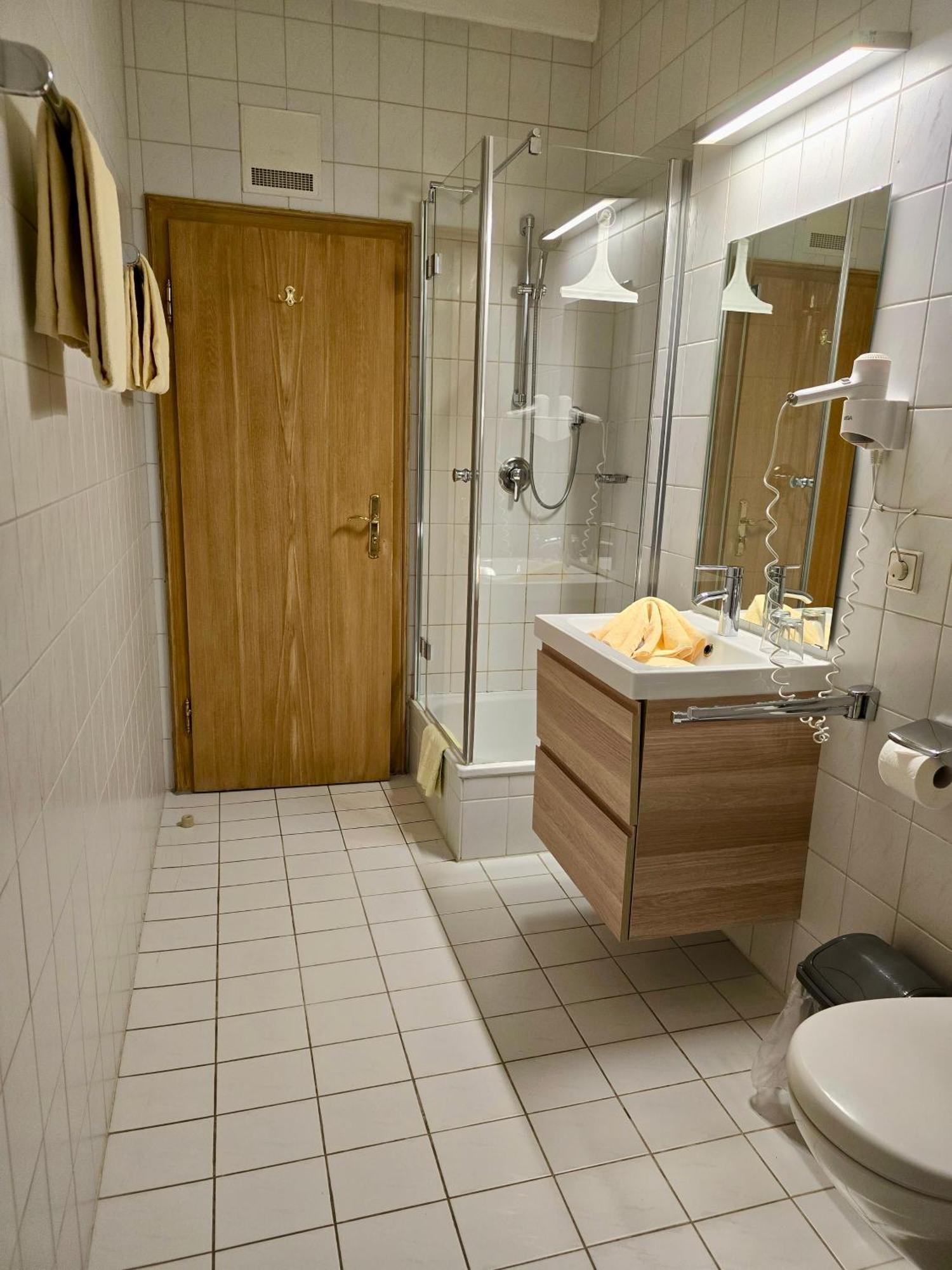 Hotel Sonnhof Reit Im Winkl Zewnętrze zdjęcie