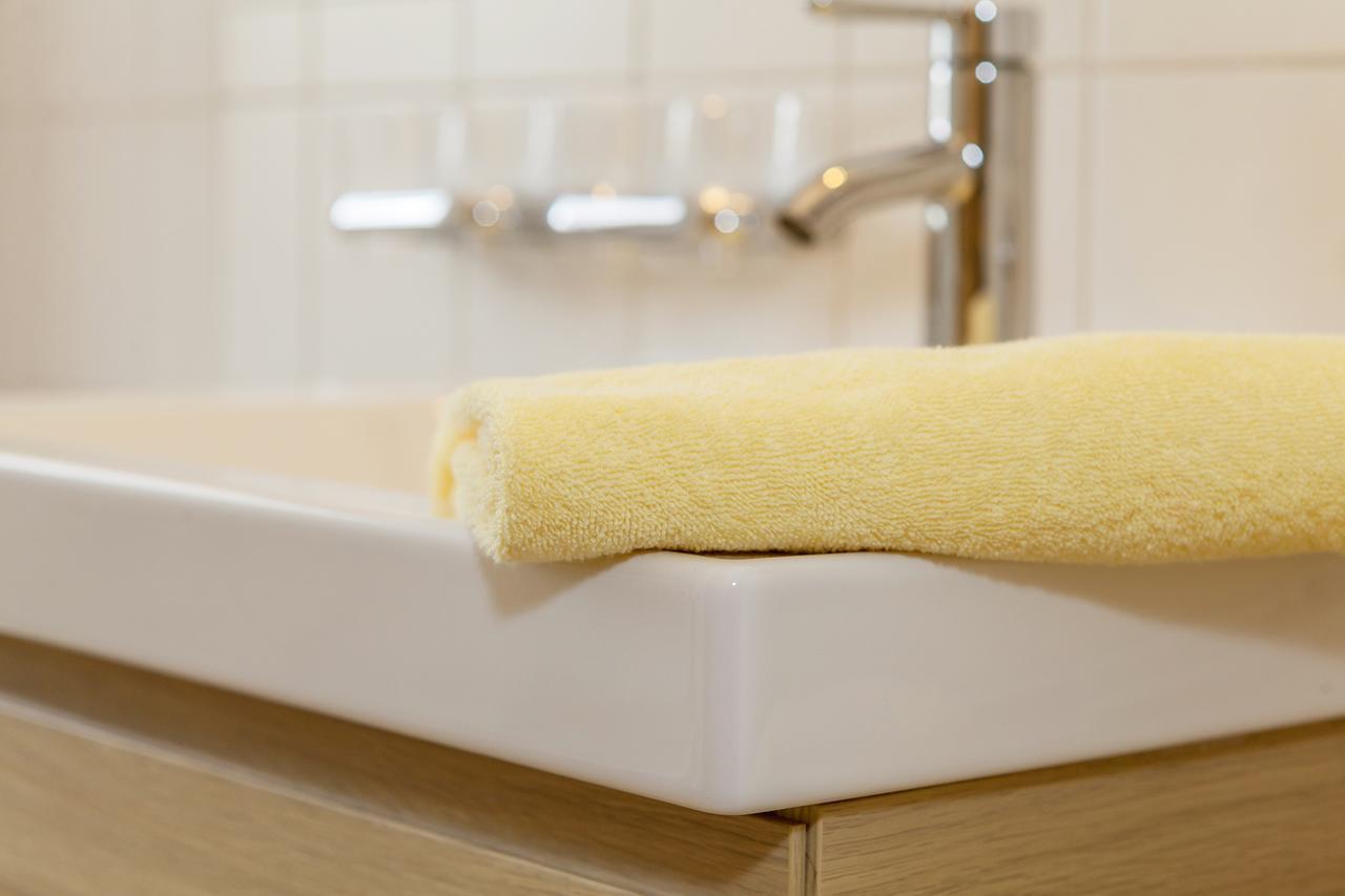 Hotel Sonnhof Reit Im Winkl Zewnętrze zdjęcie