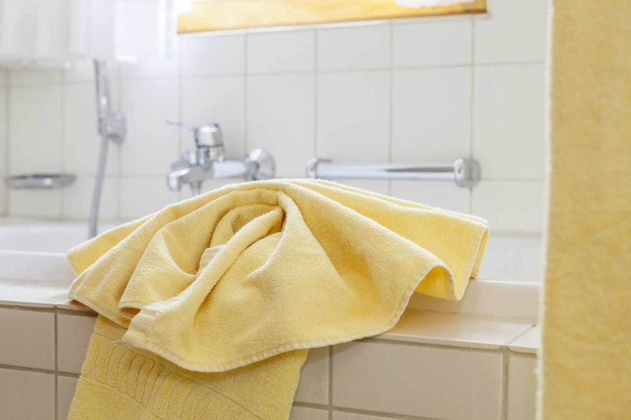 Hotel Sonnhof Reit Im Winkl Zewnętrze zdjęcie
