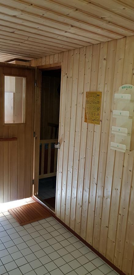 Hotel Sonnhof Reit Im Winkl Zewnętrze zdjęcie